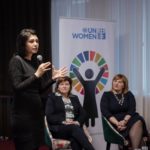UN Women 4 martie 2019 j